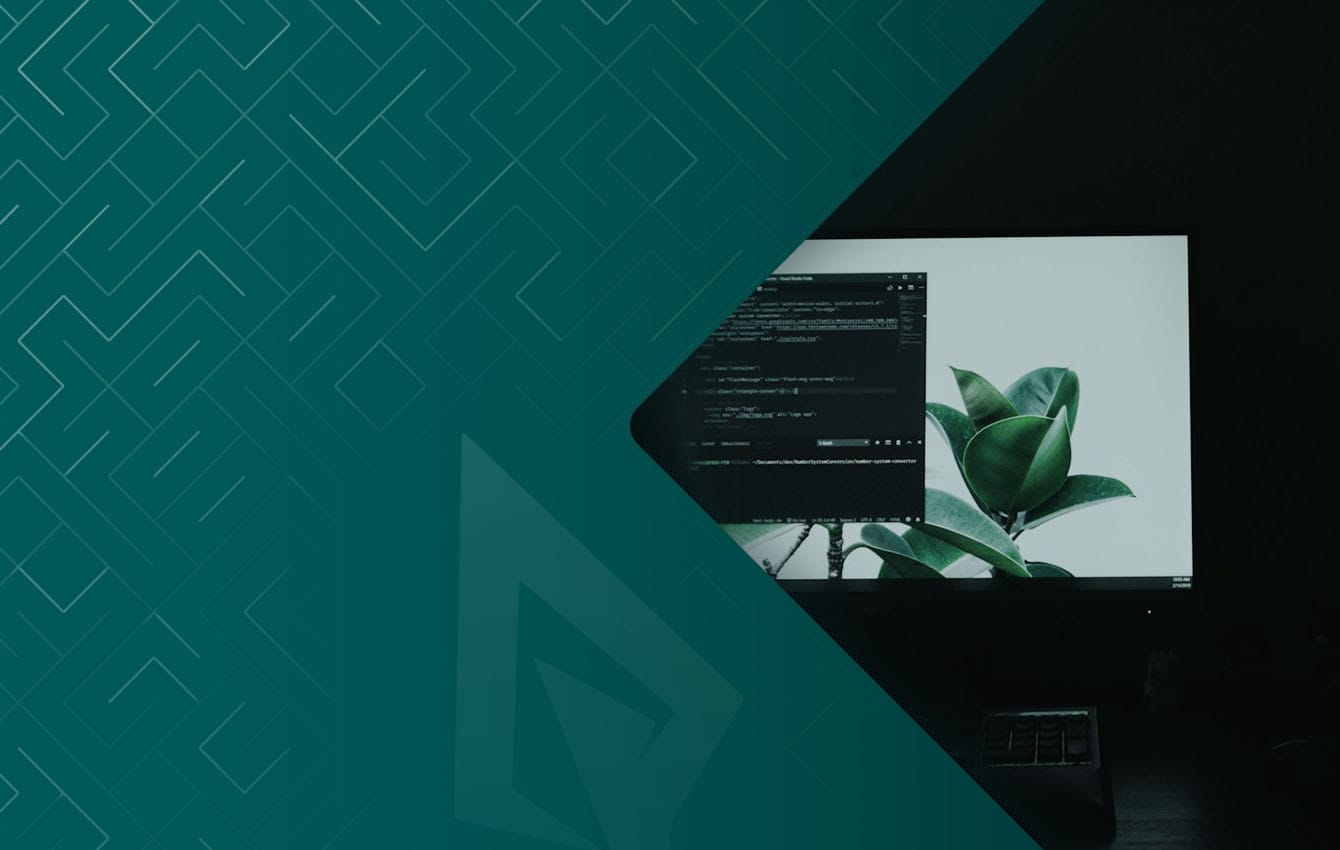Headless e-commerce rescue: Fixing a broken Medusa setup - SpearDevs