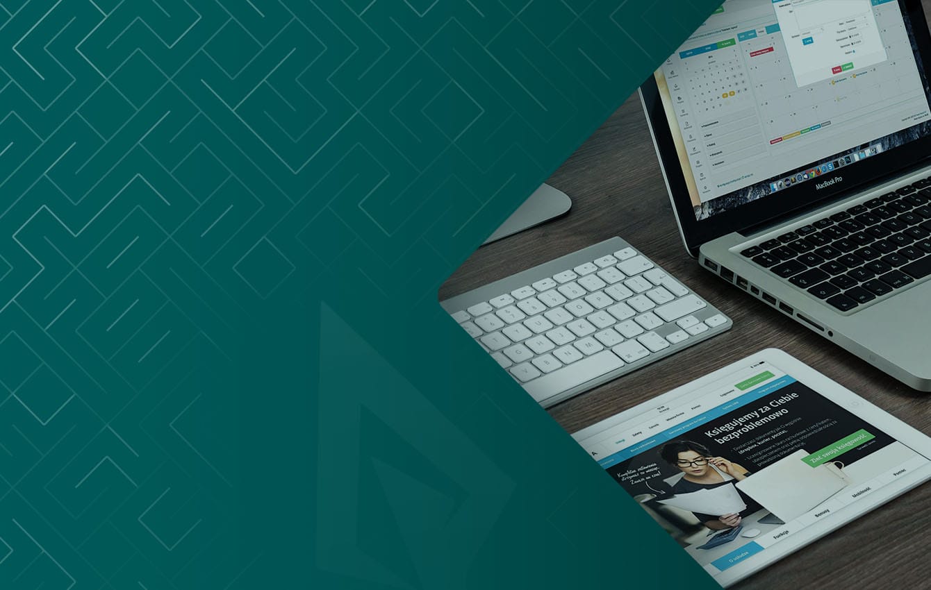 CKEditor 5 - Modular, customizable, and user-friendly text editor ...