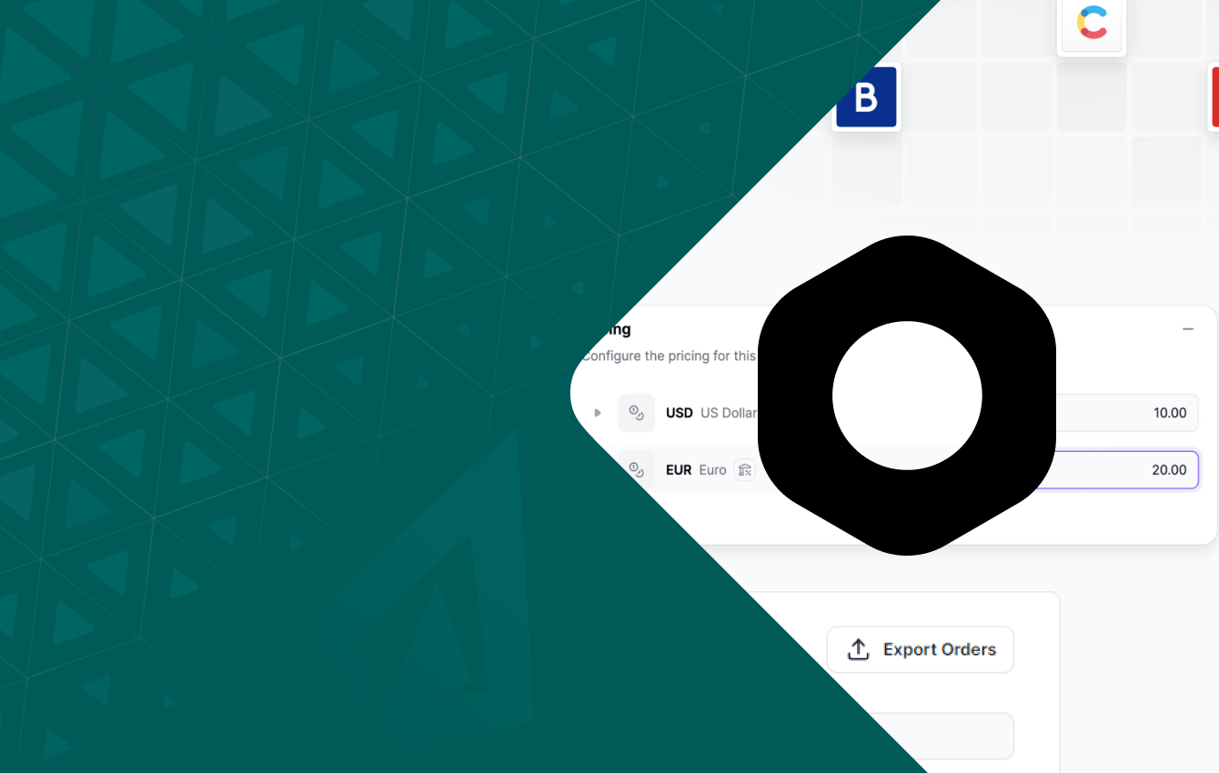 Diving Deeper Into Medusajs Technical Insights And Concepts Speardevs