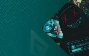 Shopware 5 risks