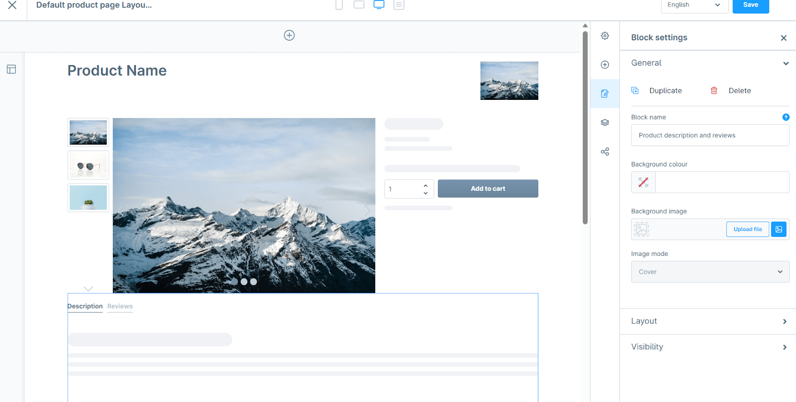 Shopware 6: A Comprehensive Introduction - SpearDevs