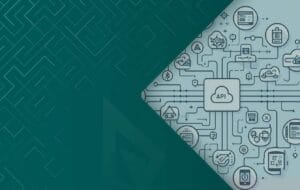 Why B2B eCommerce isn’t just B2C with a login - and how Shopware 6 supports real B2B logic