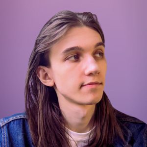 Picture of Igor Serwin