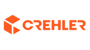 crehler logotype