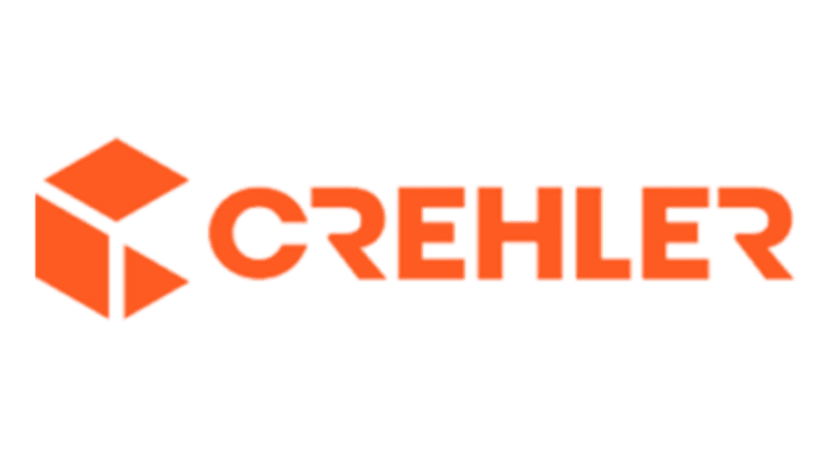 crehler logotype