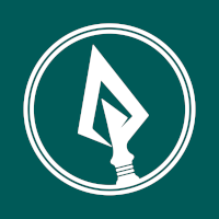 Picture of SpearDevs