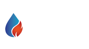 culm stores logotype