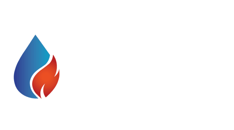 culm stores logotype