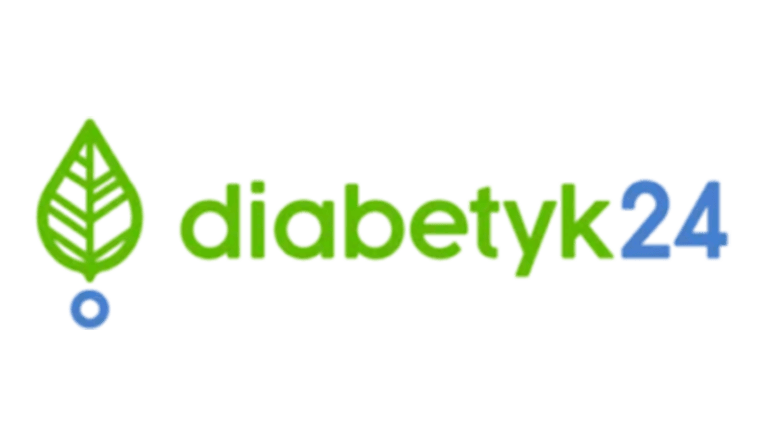 diabetyk logotype