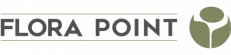 Flora Point Group logo Flora Point Group logo