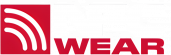 nfc-color (1) nfc-color (1)