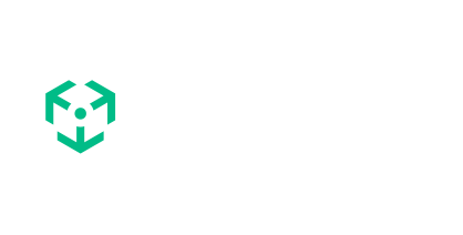 footer-ergonode