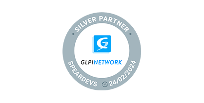 footer-glpi