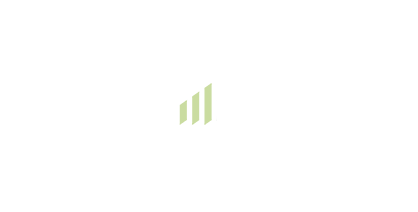footer-salesmanago