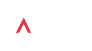 hangar logotype