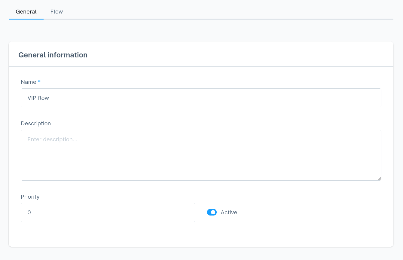 Shopware 6 Flow Builder - a practical approach - SpearDevs