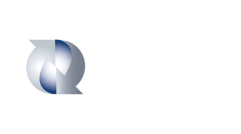 obelis logotype