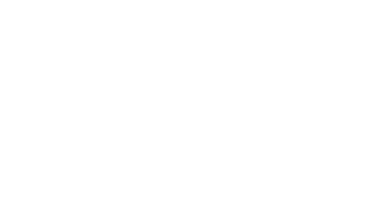 partners-artnight