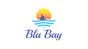 partners-blu-bay-lighten