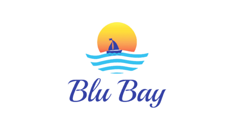 partners-blu-bay-lighten