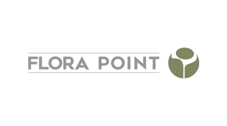 partners-flora-point