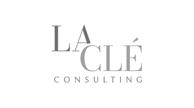 partners-la-cle-mono