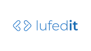 partners-lufedit-lighten