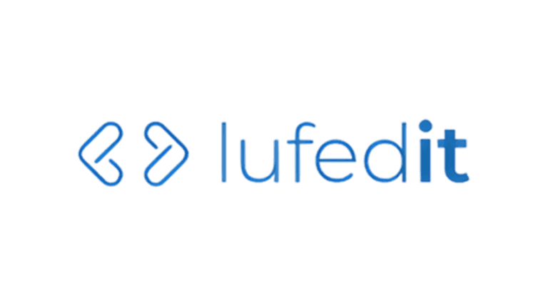 partners-lufedit-lighten