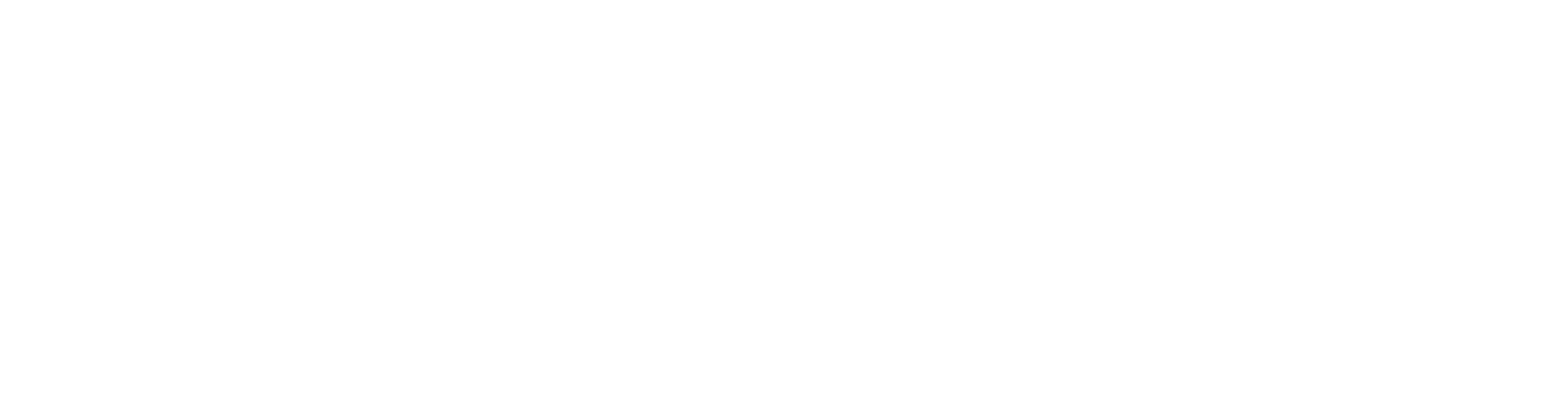 Symfony - SpearDevs